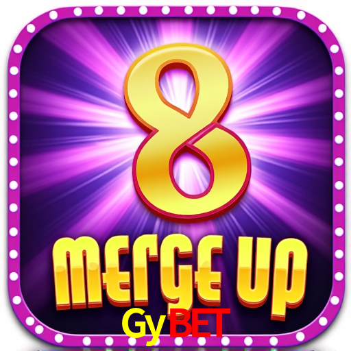 Slot Games Gybet