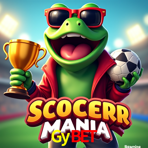 Game Statistics Gybet