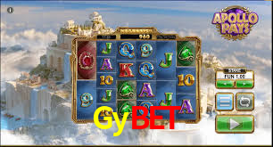 Roulette Table Gybet
