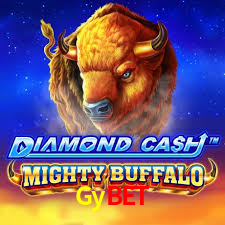 VIP Casino Gybet