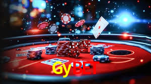 Crash Games Statistics Gybet