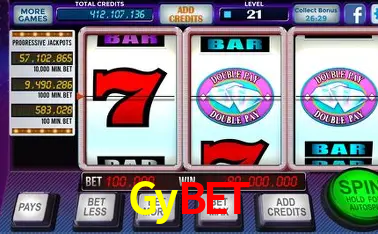 Exclusive Offers Gybet