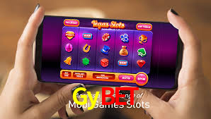 Tournaments Gybet