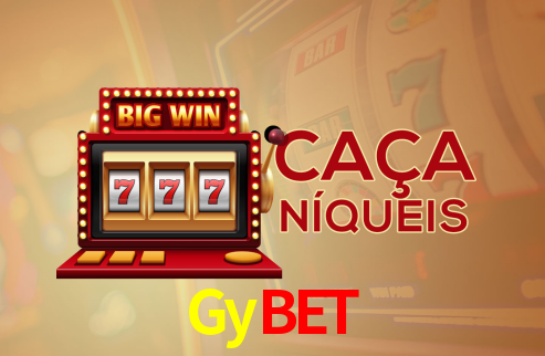 Exclusive Games Gybet
