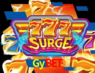 Flash Promotion Gybet