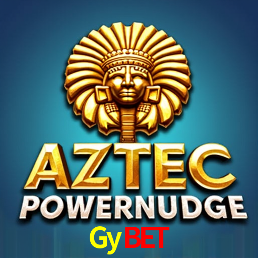 Tennis Betting Gybet